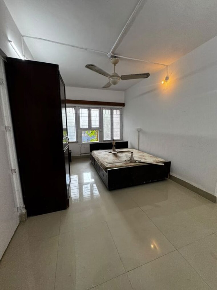 Living Room, calvary-apartment 2.5 Bedroom 1250 Sq.Ft. Apartment In Khar West Mumbai 10608071