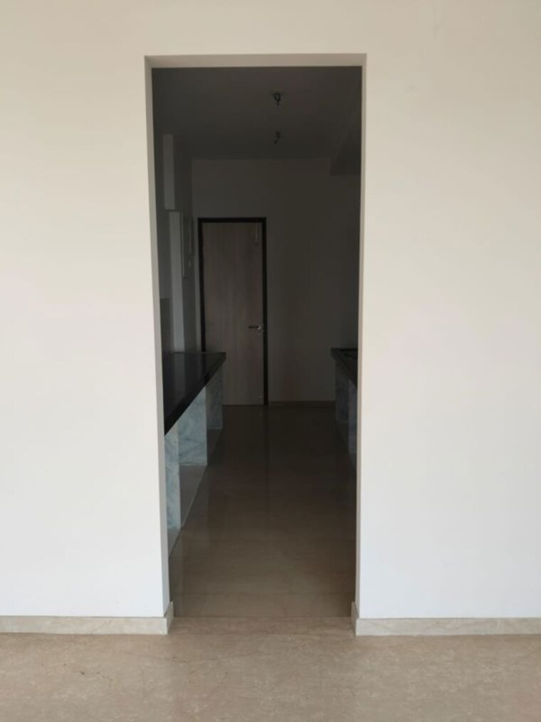 Room, adani-ten-bkc 3 Bedroom 1350 Sq.Ft. Apartment In Bandra East Mumbai 10608076