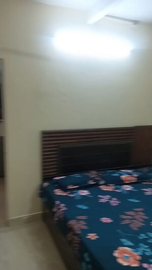 1 RK Builder Floor For Rent in Lajpat Nagar