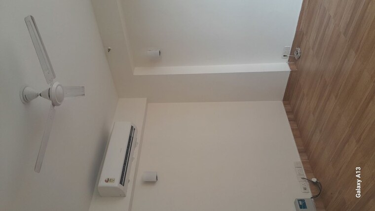 undefined, unitech-fresco 2 Bedroom 1426 Sq.Ft. Apartment In Sector 50 Gurgaon 10608082