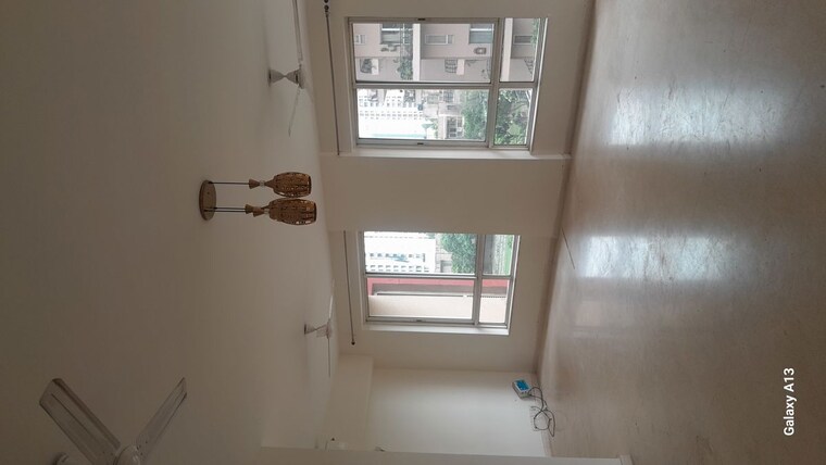 Room, unitech-fresco 2 Bedroom 1426 Sq.Ft. Apartment In Sector 50 Gurgaon 10608082