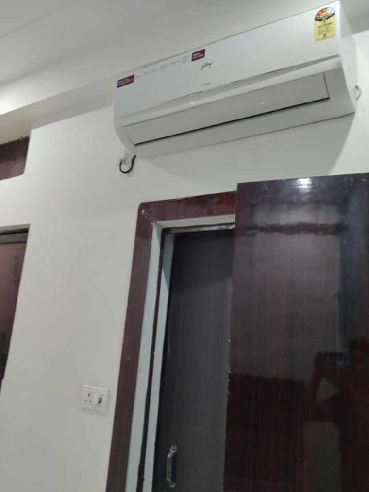 undefined, grandeur-apartments-butler-colony 2 Bedroom 1500 Sq.Ft. Apartment In Butler Colony Lucknow 10608081