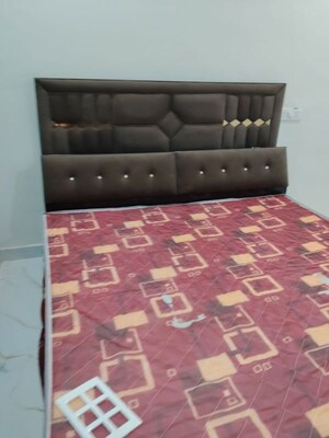Furnished Amenities in 2 BHK Apartment at Grandeur Apartments Butler Colony, Butler Colony – for Rent