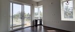 3 BHK + Basement 1800 Sq.Ft. Apartment in Candeur Carlisle