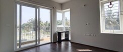 3 BHK + Basement Apartment For Rent in Candeur Carlisle
