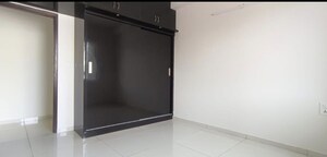 Room in 3 BHK Apartment at Candeur Carlisle, Mahadevpura – for Rent
