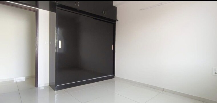 Room, candeur-carlisle 3 Bedroom 1800 Sq.Ft. Apartment In Mahadevpura Bangalore 10608087