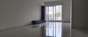 Room in 3 BHK Apartment at Candeur Carlisle, Mahadevpura – for Rent