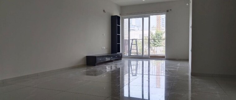 Room, candeur-carlisle 3 Bedroom 1800 Sq.Ft. Apartment In Mahadevpura Bangalore 10608087