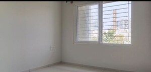 Room in 3 BHK Apartment at Candeur Carlisle, Mahadevpura – for Rent
