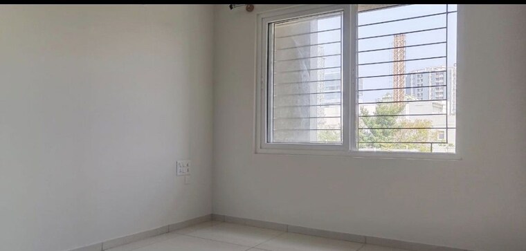 Room, candeur-carlisle 3 Bedroom 1800 Sq.Ft. Apartment In Mahadevpura Bangalore 10608087