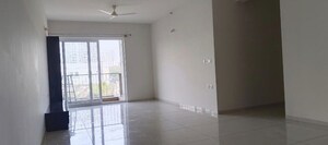 Room in 3 BHK Apartment at Candeur Carlisle, Mahadevpura – for Rent