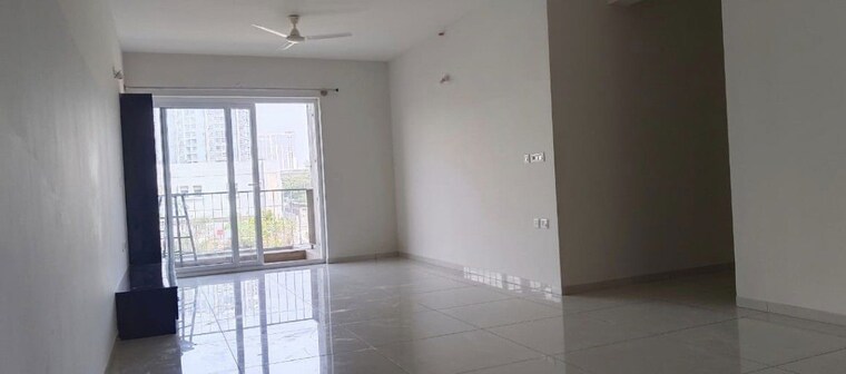Room, candeur-carlisle 3 Bedroom 1800 Sq.Ft. Apartment In Mahadevpura Bangalore 10608087
