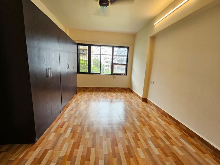 Bedroom, blue-bird 2 Bedroom 780 Sq.Ft. Apartment In Pali Hill Mumbai 10608084