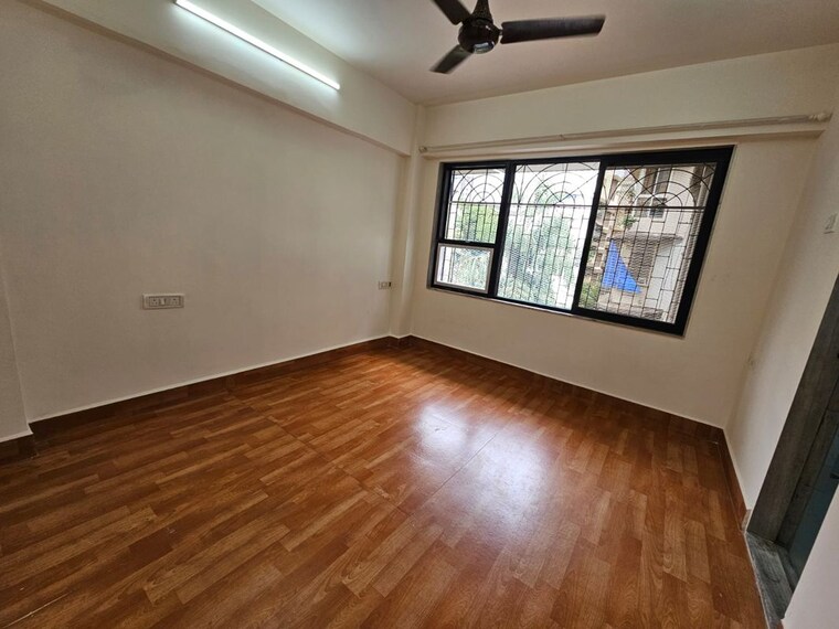 Room, blue-bird 2 Bedroom 780 Sq.Ft. Apartment In Pali Hill Mumbai 10608084