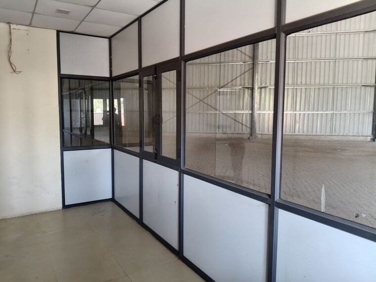 Room, boranada Commercial Warehouse 20000 Sq.Ft. In Boranada Jodhpur 10608086