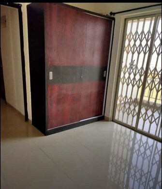 2 BHK + Prayer Room,Servant Room,Study Room,Extra Room,Store Room 780 Sq.Ft. Apartment in Gini Bellina