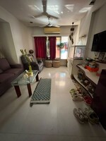 2 BHK 780 Sq.Ft. Apartment in Milton Apartment