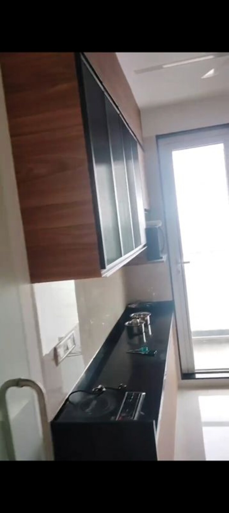 undefined, twin-towers 3 Bedroom 1100 Sq.Ft. Apartment In Prabhadevi Mumbai 10608091