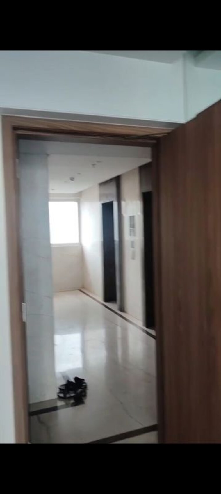 undefined, twin-towers 3 Bedroom 1100 Sq.Ft. Apartment In Prabhadevi Mumbai 10608091