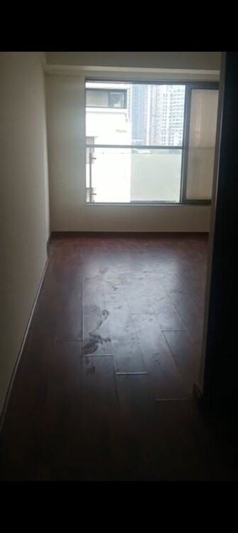 3 BHK + Store Room Apartment For Rent in Aristo Pearl Residency in Prabhadevi, Mumbai