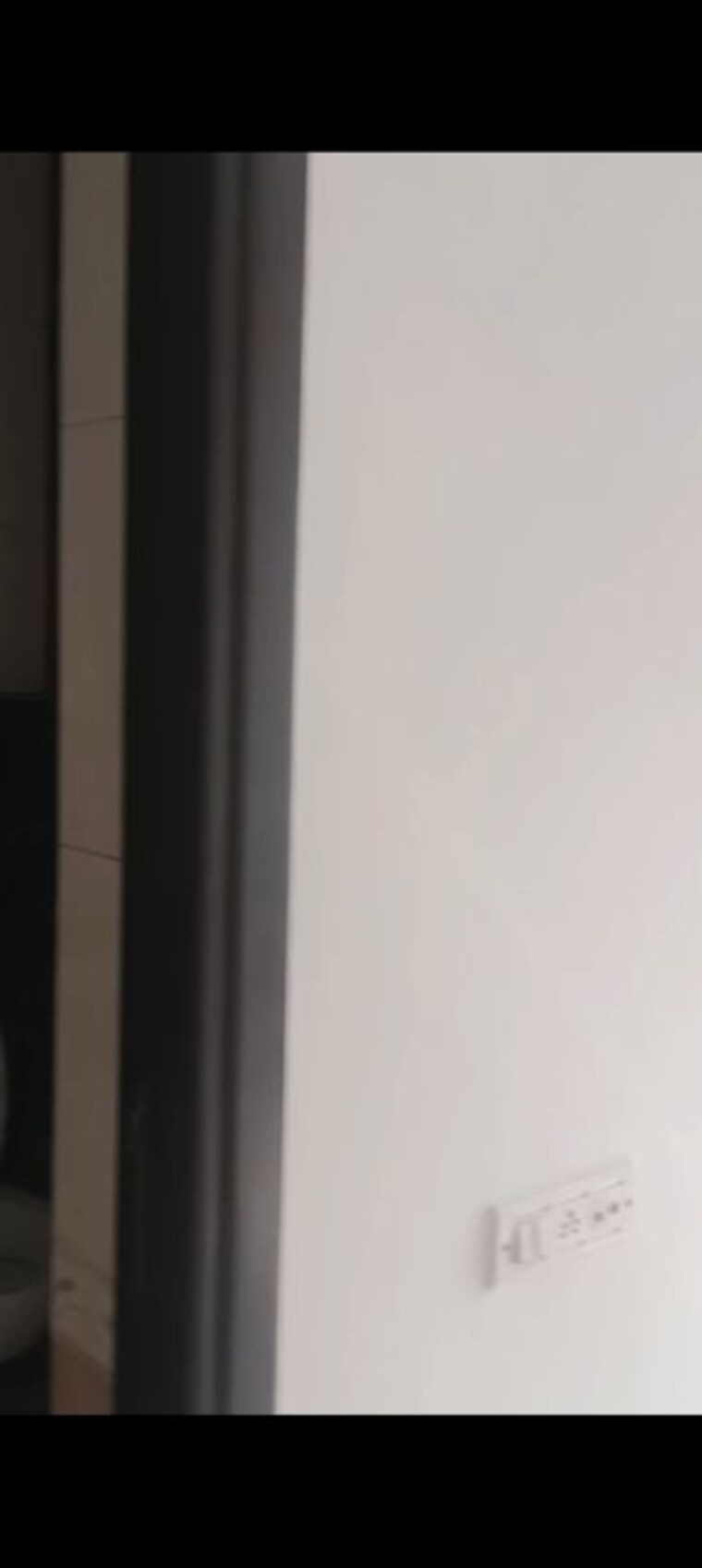 undefined, aristo-pearl-residency 3 Bedroom 1250 Sq.Ft. Apartment In Prabhadevi Mumbai 10608092