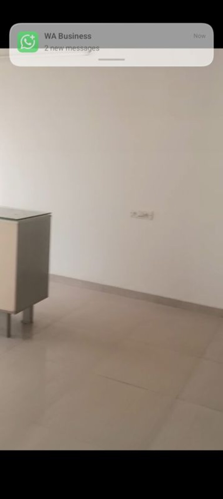 Room, aristo-pearl-residency 3 Bedroom 1250 Sq.Ft. Apartment In Prabhadevi Mumbai 10608092