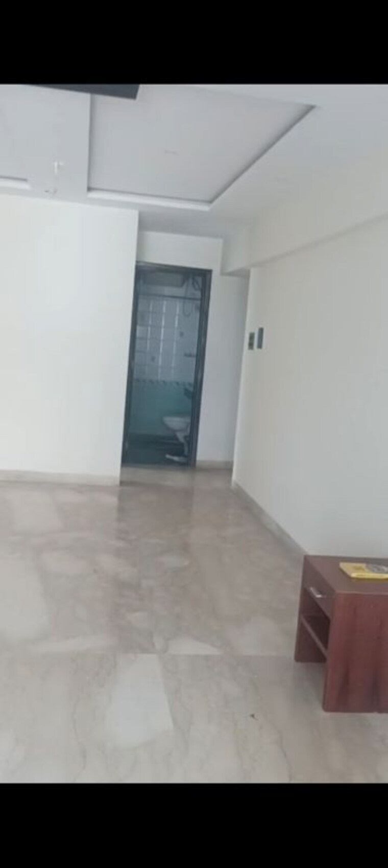 Room, aristo-pearl-residency 3 Bedroom 1250 Sq.Ft. Apartment In Prabhadevi Mumbai 10608092