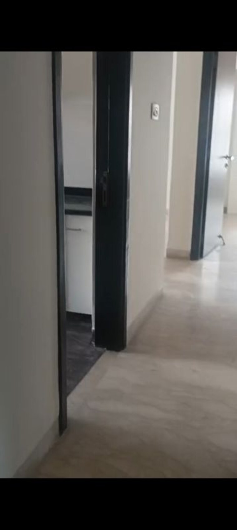 undefined, aristo-pearl-residency 3 Bedroom 1250 Sq.Ft. Apartment In Prabhadevi Mumbai 10608092