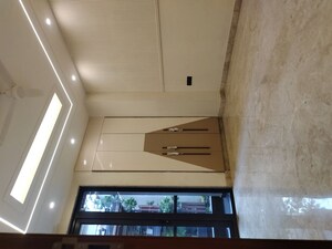 3 BHK Builder Floor For Sale in Greater Kailash I
