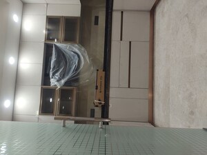 Room in 3 BHK Builder Floor at Greater Kailash I – for Sale