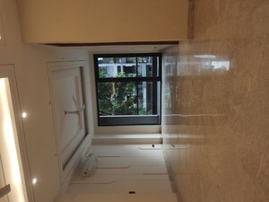 Room in 3 BHK Builder Floor at Greater Kailash I – for Sale