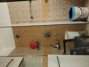 3 BHK Builder Floor For Sale in Chittaranjan Park