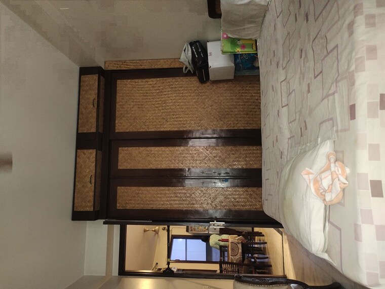 undefined, chittaranjan park 3 Bedroom 1500 Sq.Ft. Builder Floor In Chittaranjan Park Delhi 10608095