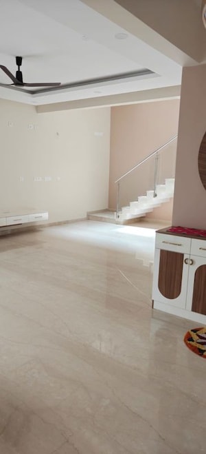 Room in 4 BHK Villa at NVT Stopping By The Woods, Budigere – for Rent