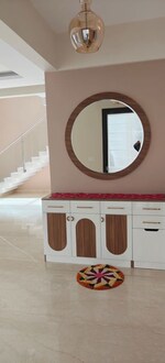 4 BHK 3800 Sq.Ft. Villa in NVT Stopping By The Woods