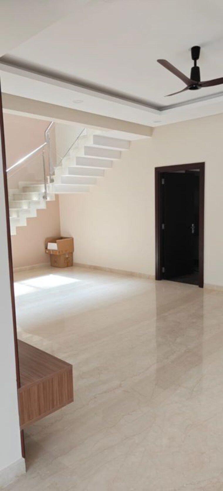 Room, nvt-stopping-by-the-woods 4 Bedroom 3800 Sq.Ft. Villa In Budigere Bangalore 10608097