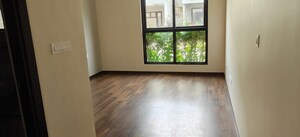 Room in 4 BHK Villa at NVT Stopping By The Woods, Budigere – for Rent