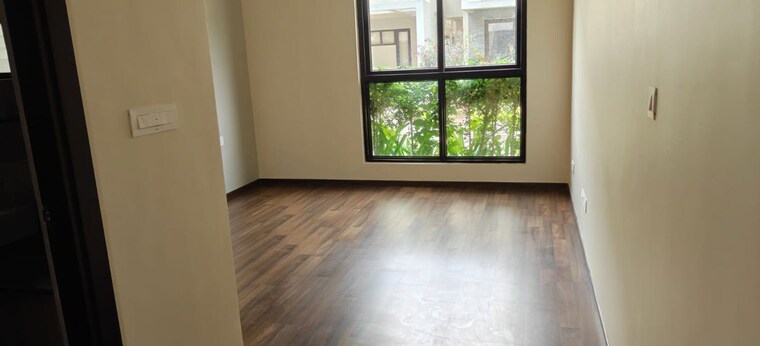 Room, nvt-stopping-by-the-woods 4 Bedroom 3800 Sq.Ft. Villa In Budigere Bangalore 10608097
