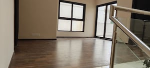 Room in 4 BHK Villa at NVT Stopping By The Woods, Budigere – for Rent