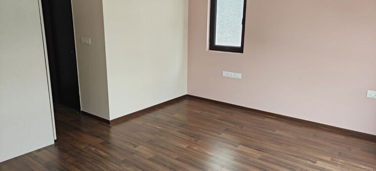 Room, nvt-stopping-by-the-woods 4 Bedroom 3800 Sq.Ft. Villa In Budigere Bangalore 10608097