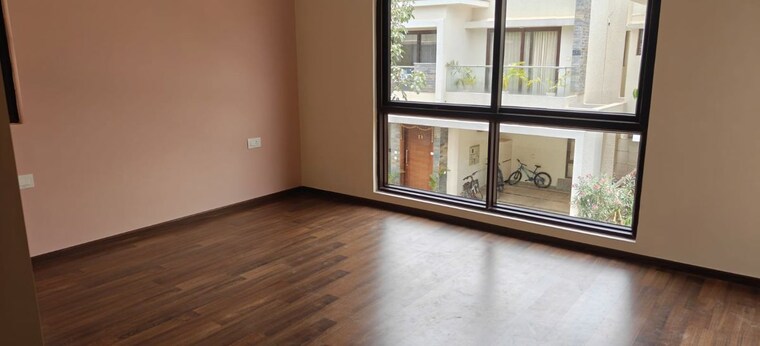 Room, nvt-stopping-by-the-woods 4 Bedroom 3800 Sq.Ft. Villa In Budigere Bangalore 10608097
