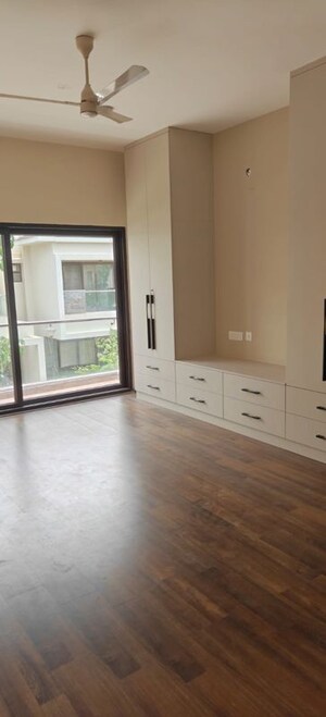 Room in 4 BHK Villa at NVT Stopping By The Woods, Budigere – for Rent
