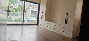 Room in 4 BHK Villa at NVT Stopping By The Woods, Budigere – for Rent