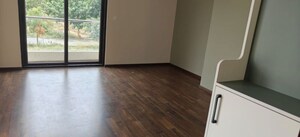 Room in 4 BHK Villa at NVT Stopping By The Woods, Budigere – for Rent