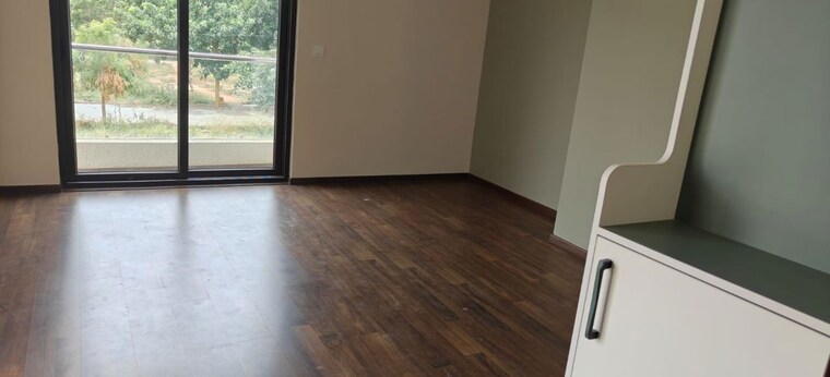 Room, nvt-stopping-by-the-woods 4 Bedroom 3800 Sq.Ft. Villa In Budigere Bangalore 10608097