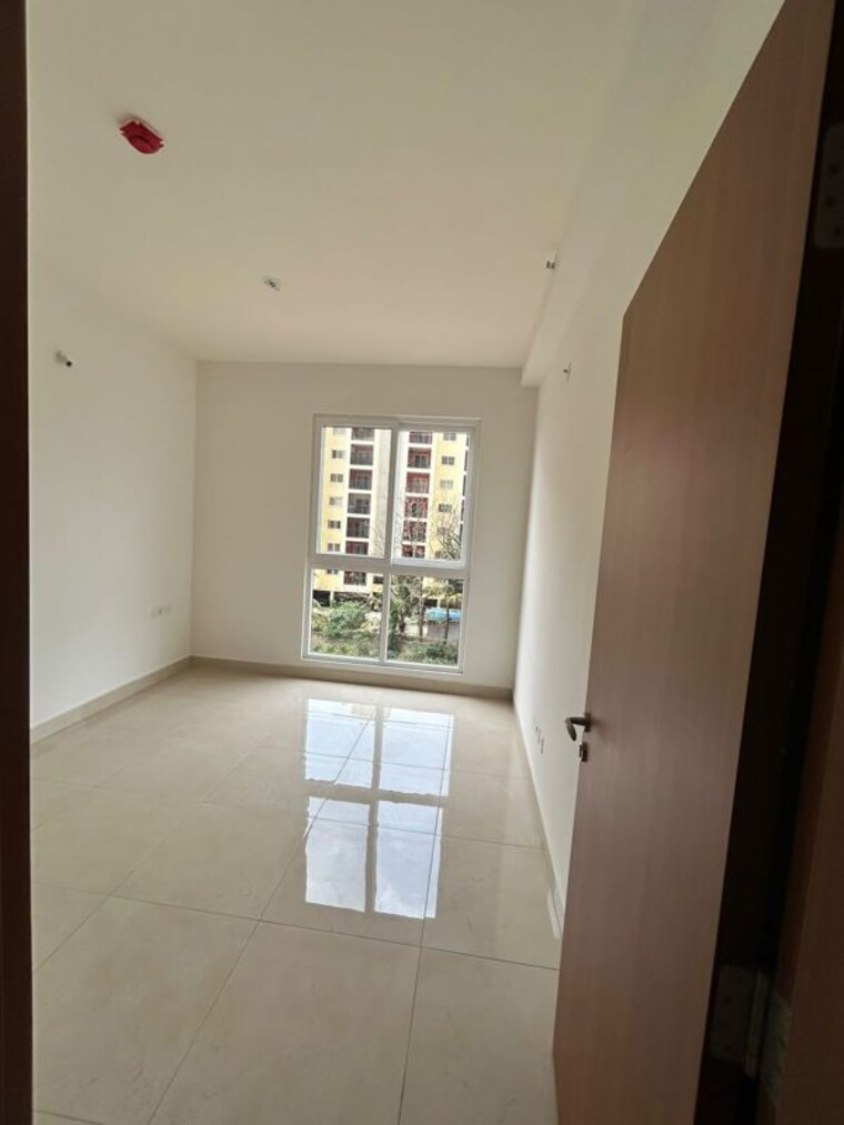 undefined, nvt-stopping-by-the-woods 4 Bedroom 3800 Sq.Ft. Villa In Budigere Bangalore 10608097