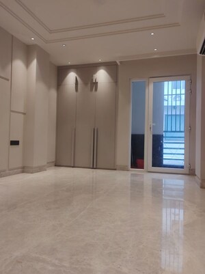 3 BHK Builder Floor For Sale in Greater Kailash