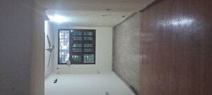Room in 3 BHK Apartment at Sarita Vihar – for Rent