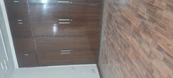 3 BHK + Store Room Apartment For Rent in Sarita Vihar
